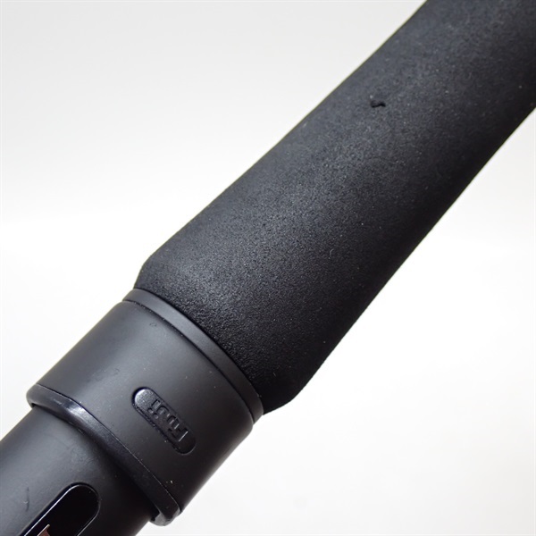 １９ジグドライブＲＳ６３ＭＬ